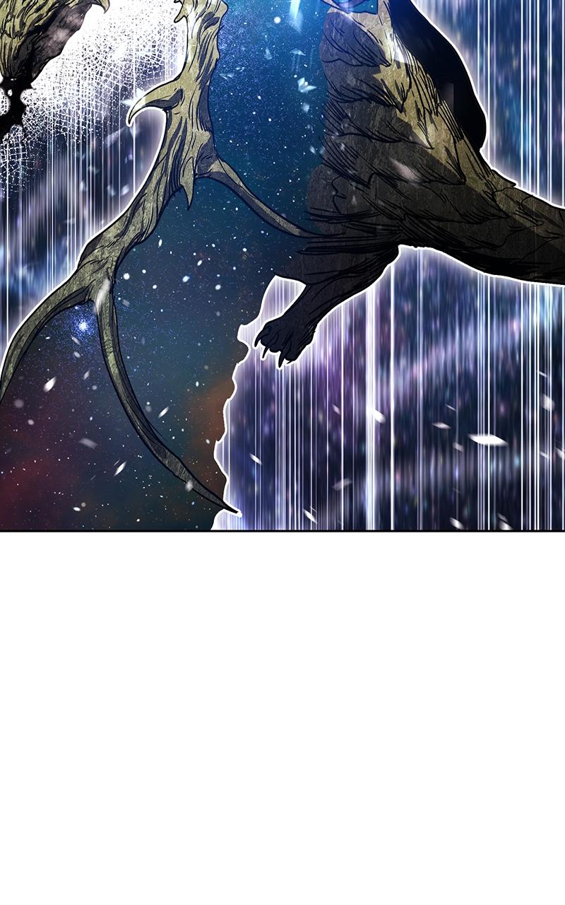Page 452 of Chapter 95