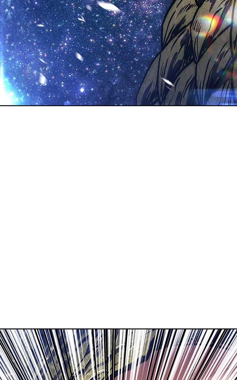 Page 455 of Chapter 95