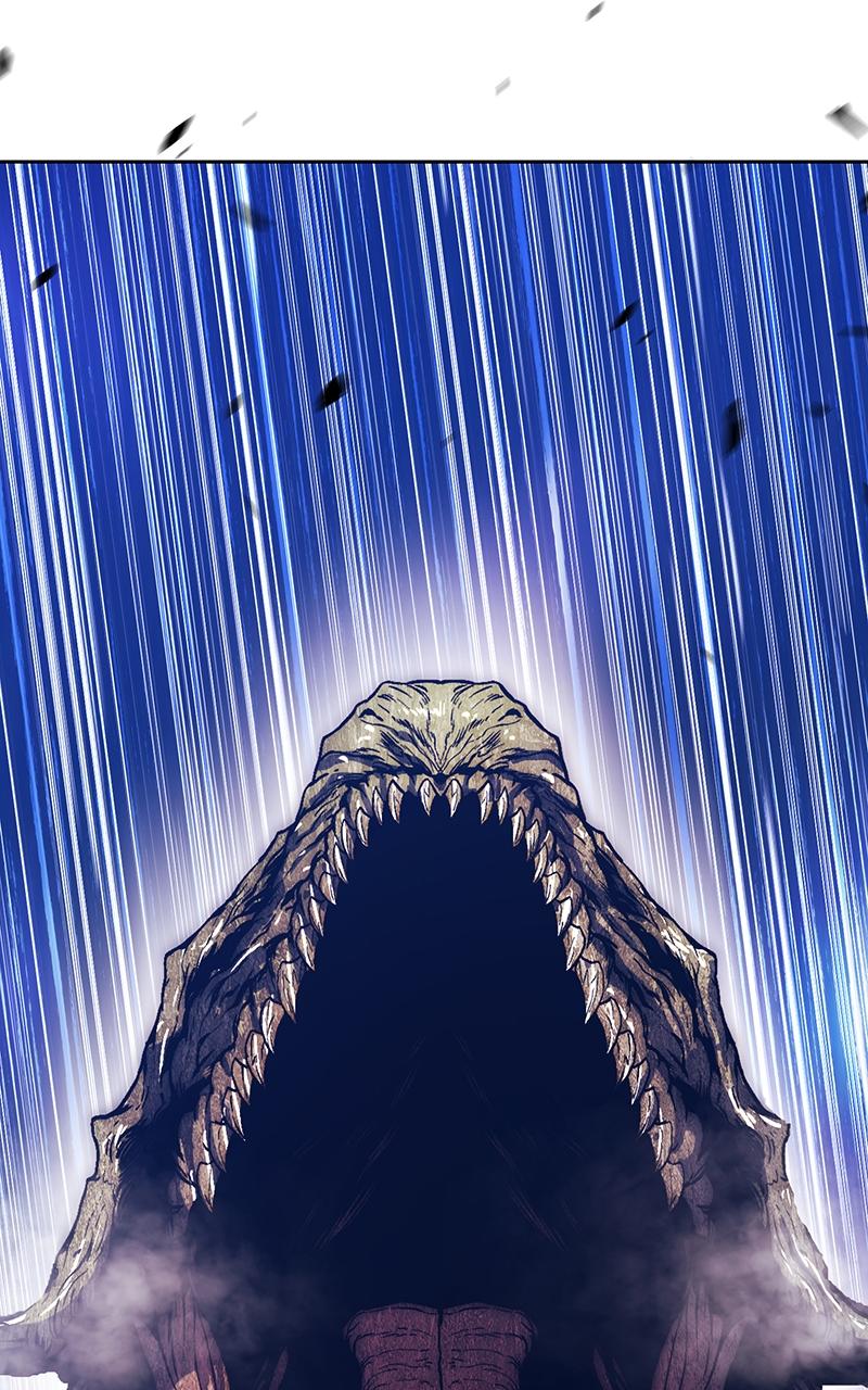 Page 458 of Chapter 95