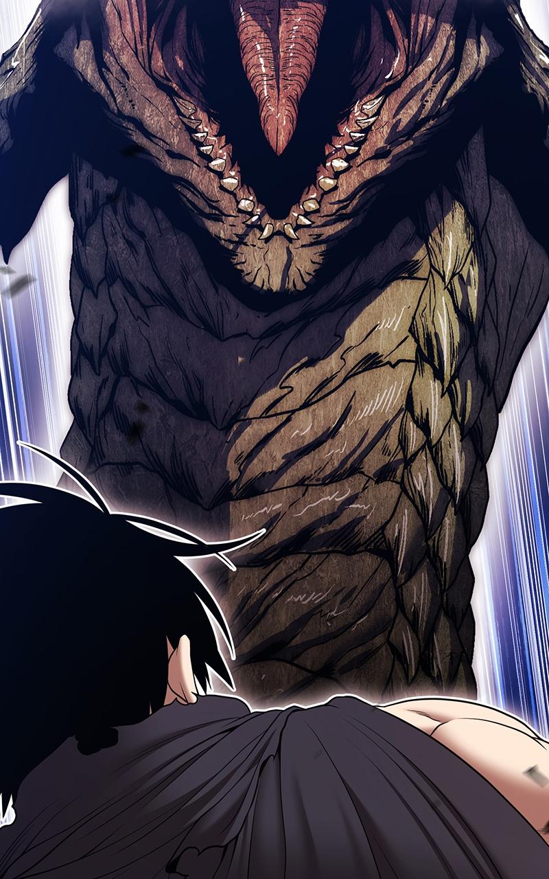 Page 459 of Chapter 95