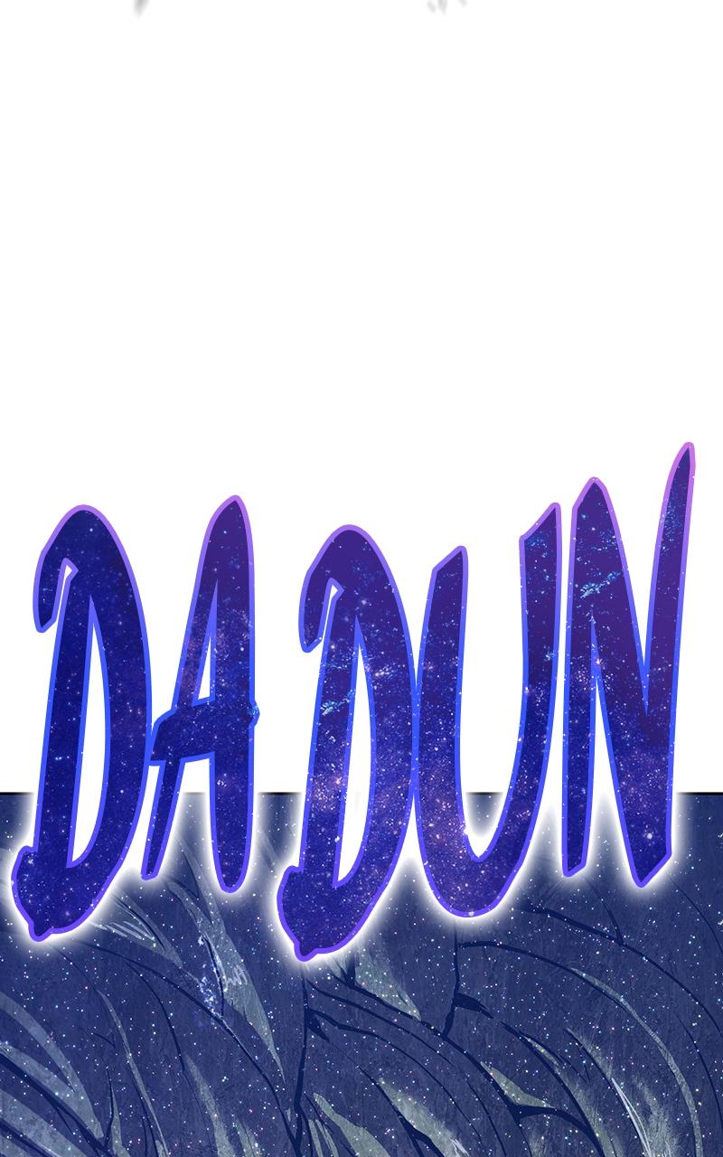 Page 46 of Chapter 95