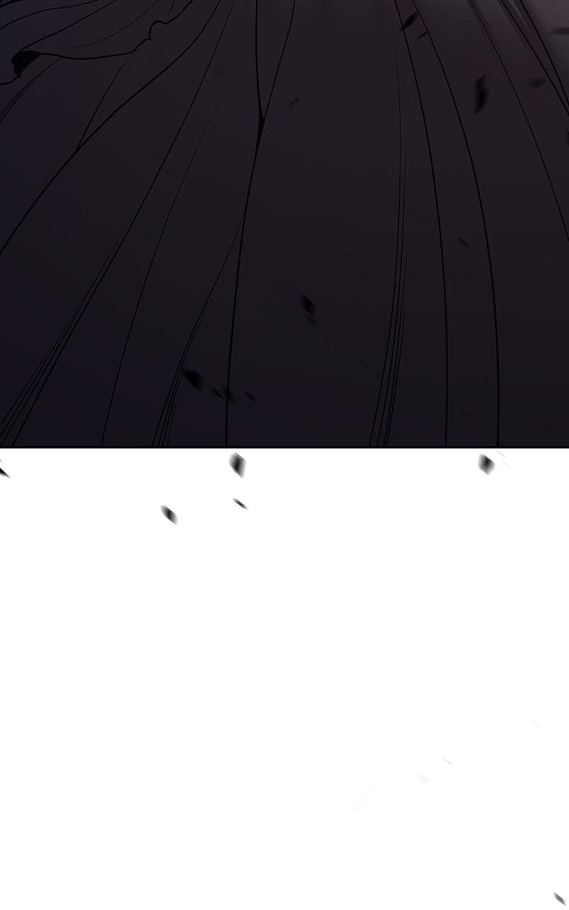 Page 460 of Chapter 95