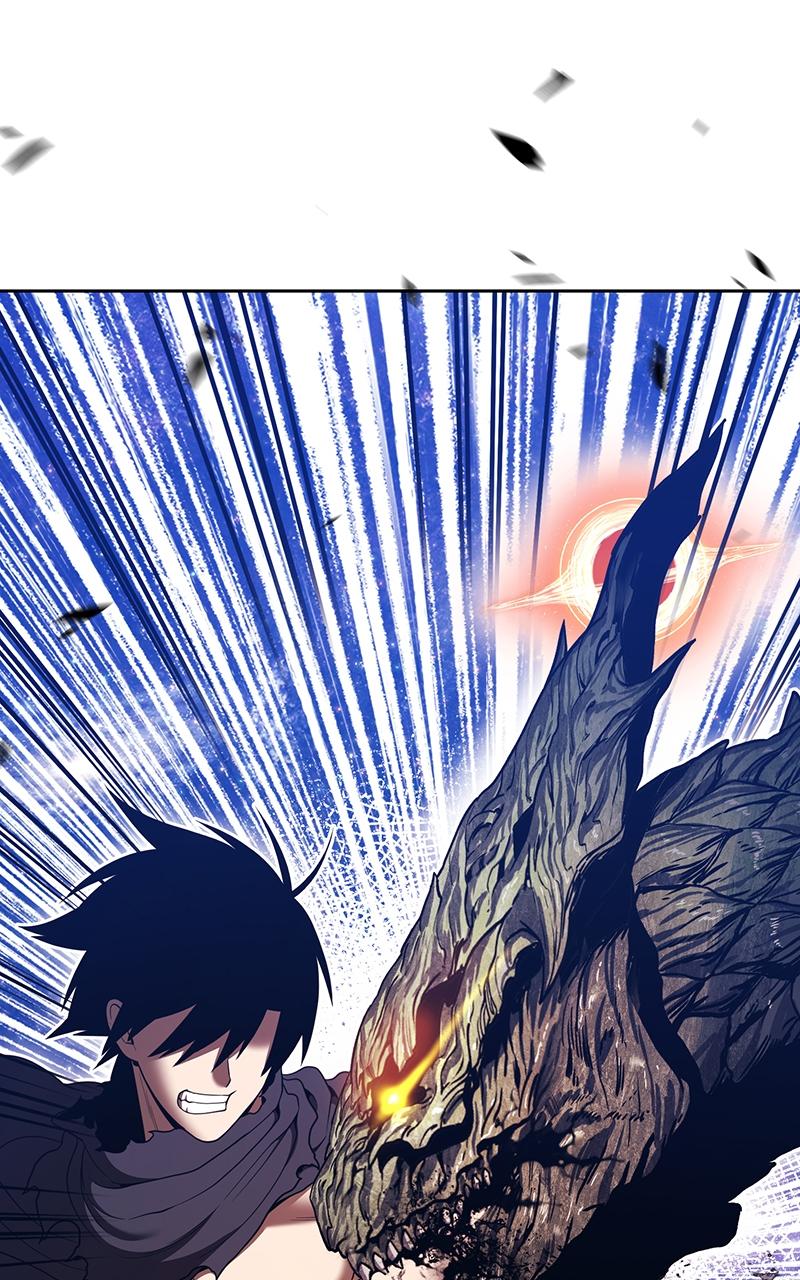 Page 461 of Chapter 95