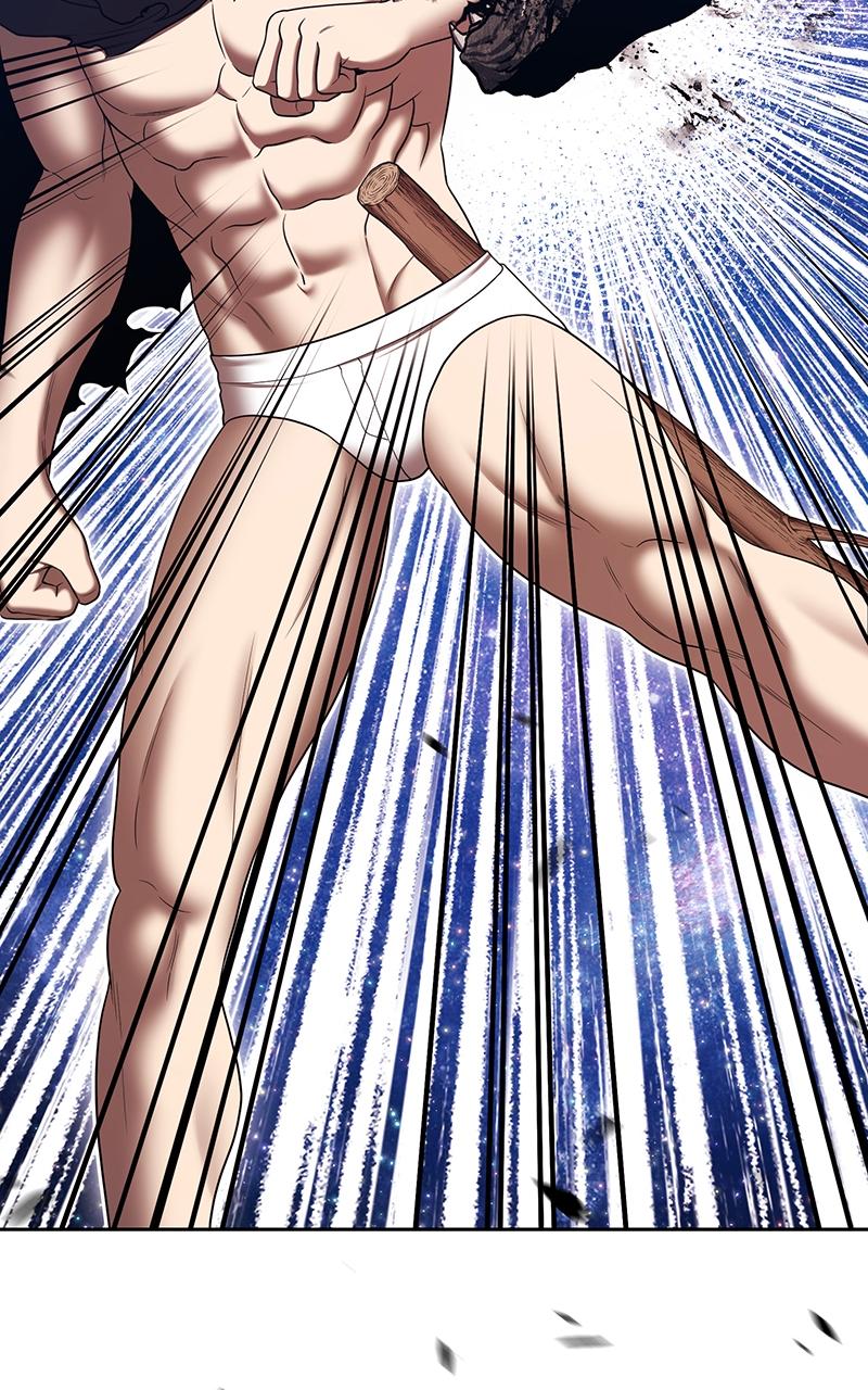 Page 462 of Chapter 95