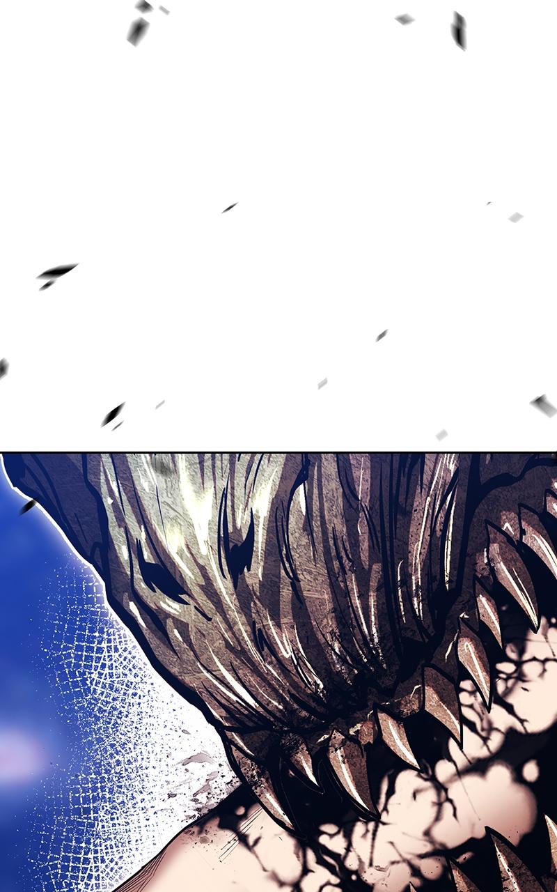 Page 463 of Chapter 95