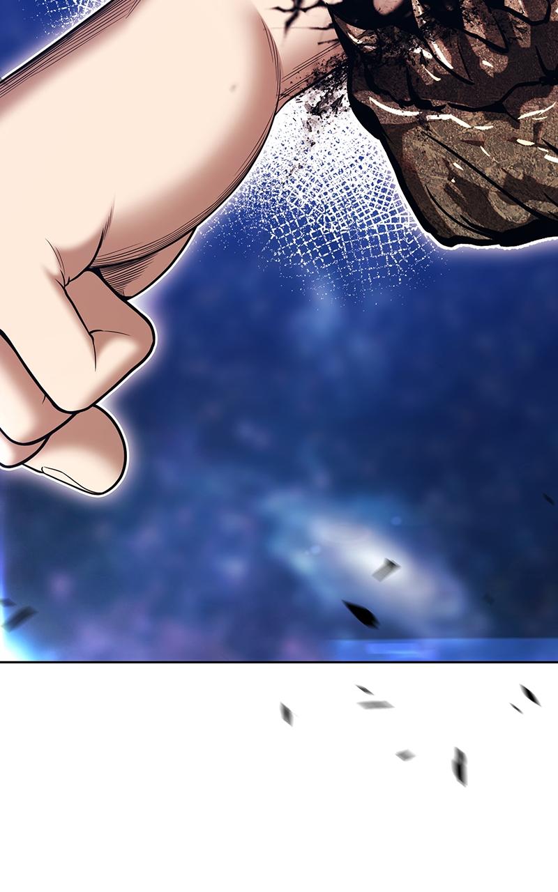 Page 464 of Chapter 95