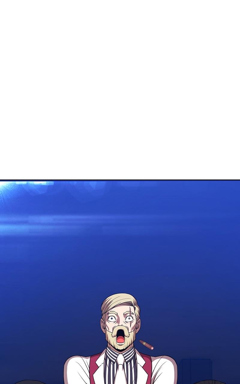 Page 465 of Chapter 95