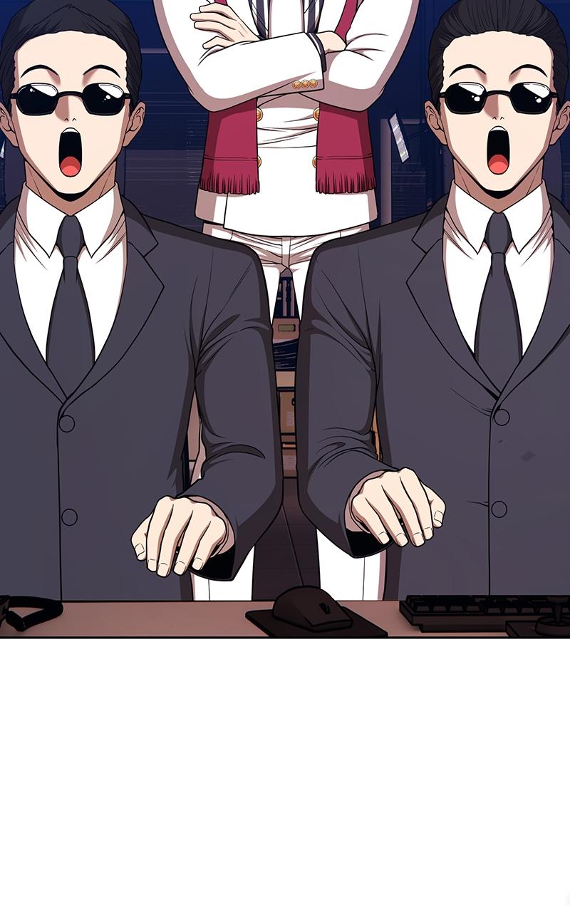 Page 466 of Chapter 95