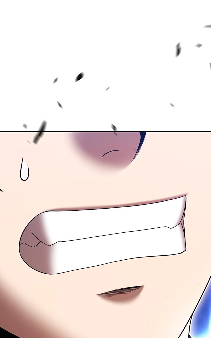 Page 467 of Chapter 95