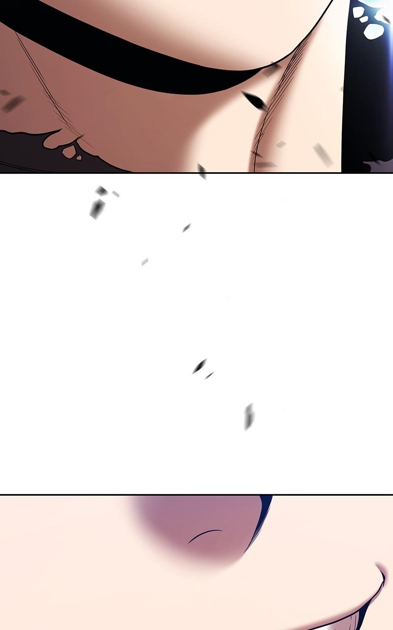 Page 468 of Chapter 95