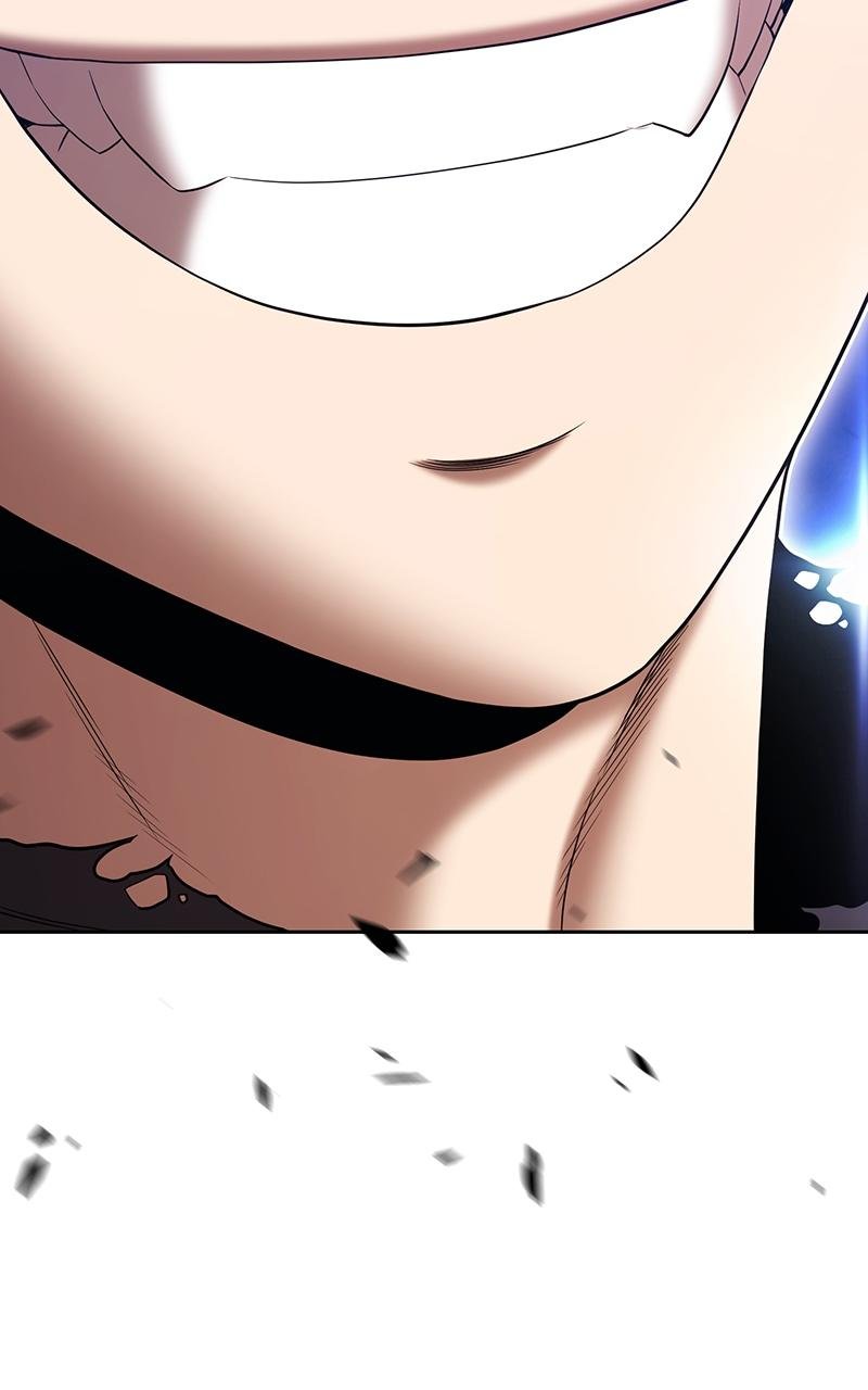 Page 469 of Chapter 95