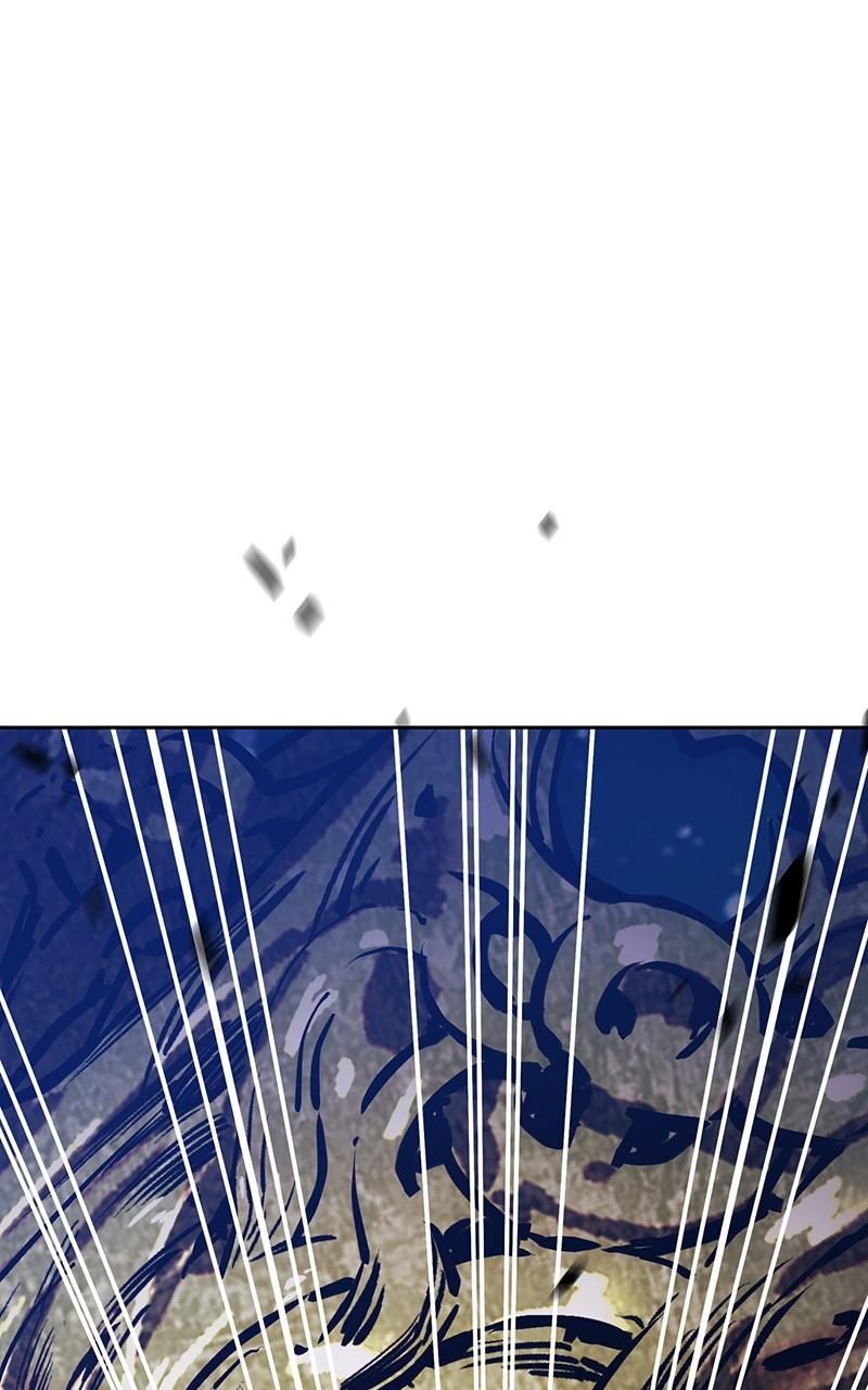 Page 470 of Chapter 95