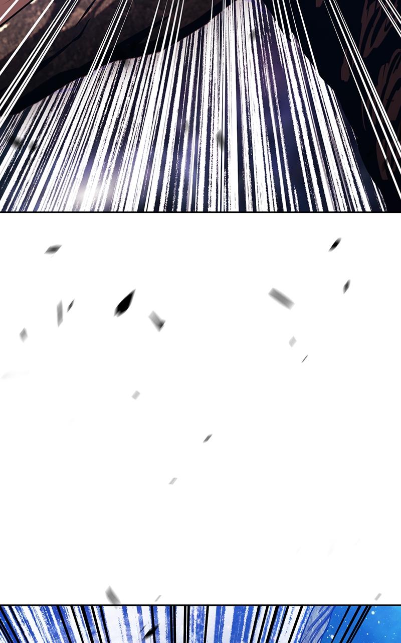 Page 472 of Chapter 95
