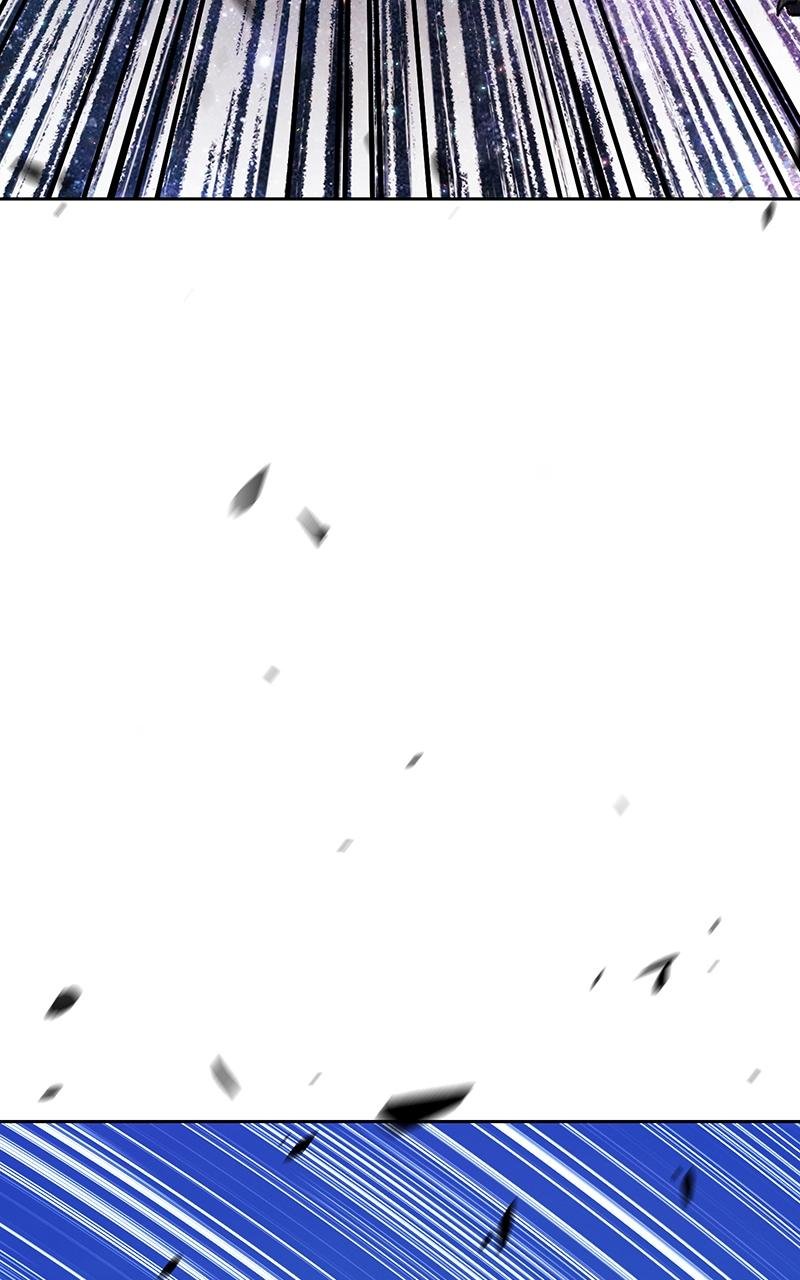 Page 474 of Chapter 95
