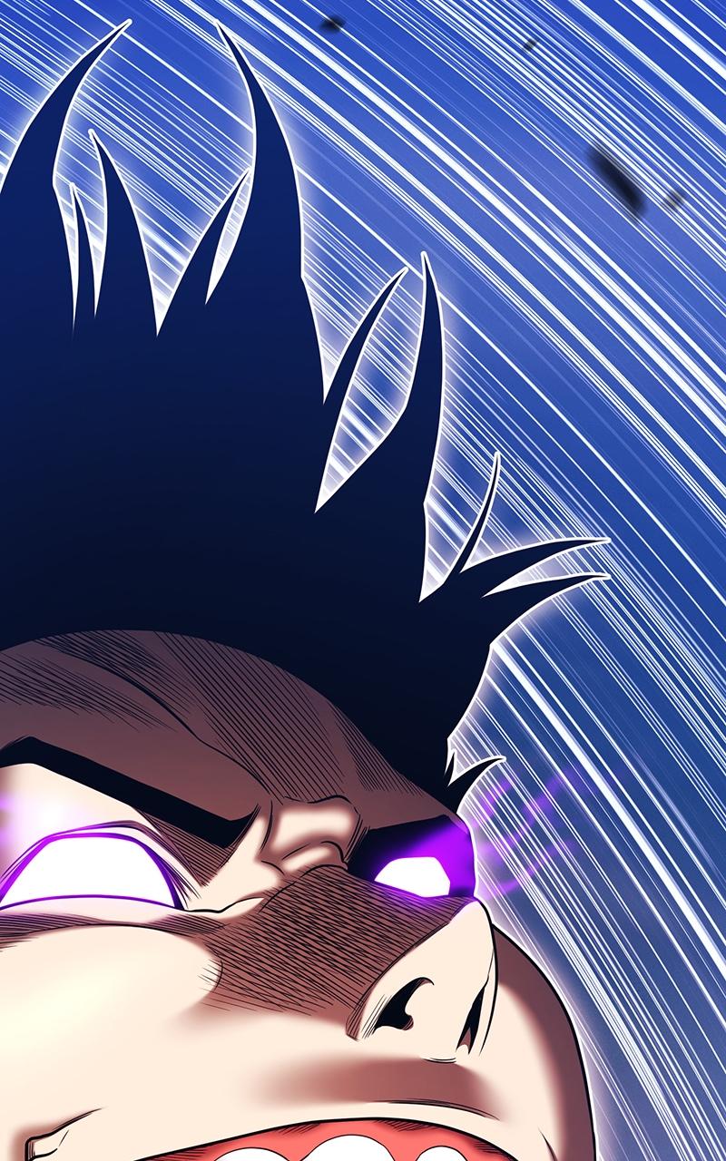 Page 475 of Chapter 95