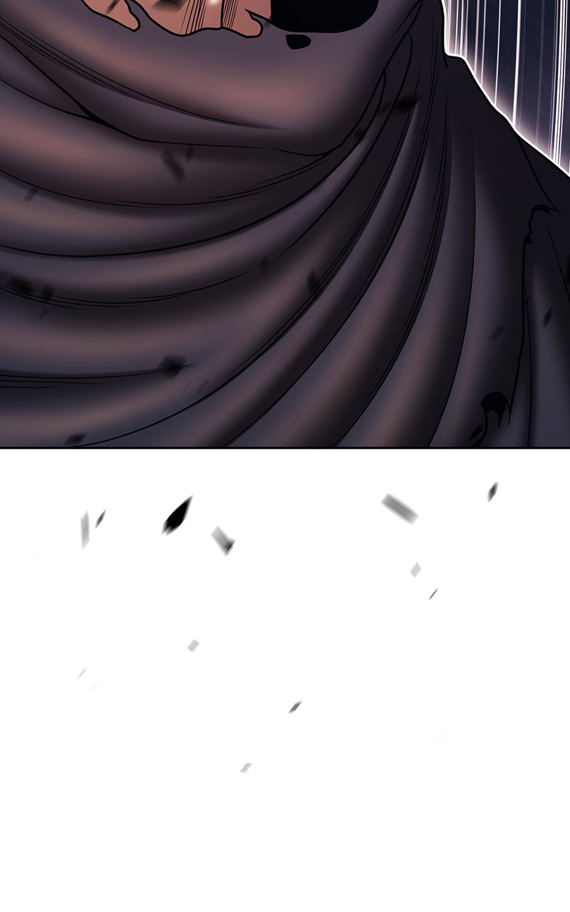 Page 477 of Chapter 95
