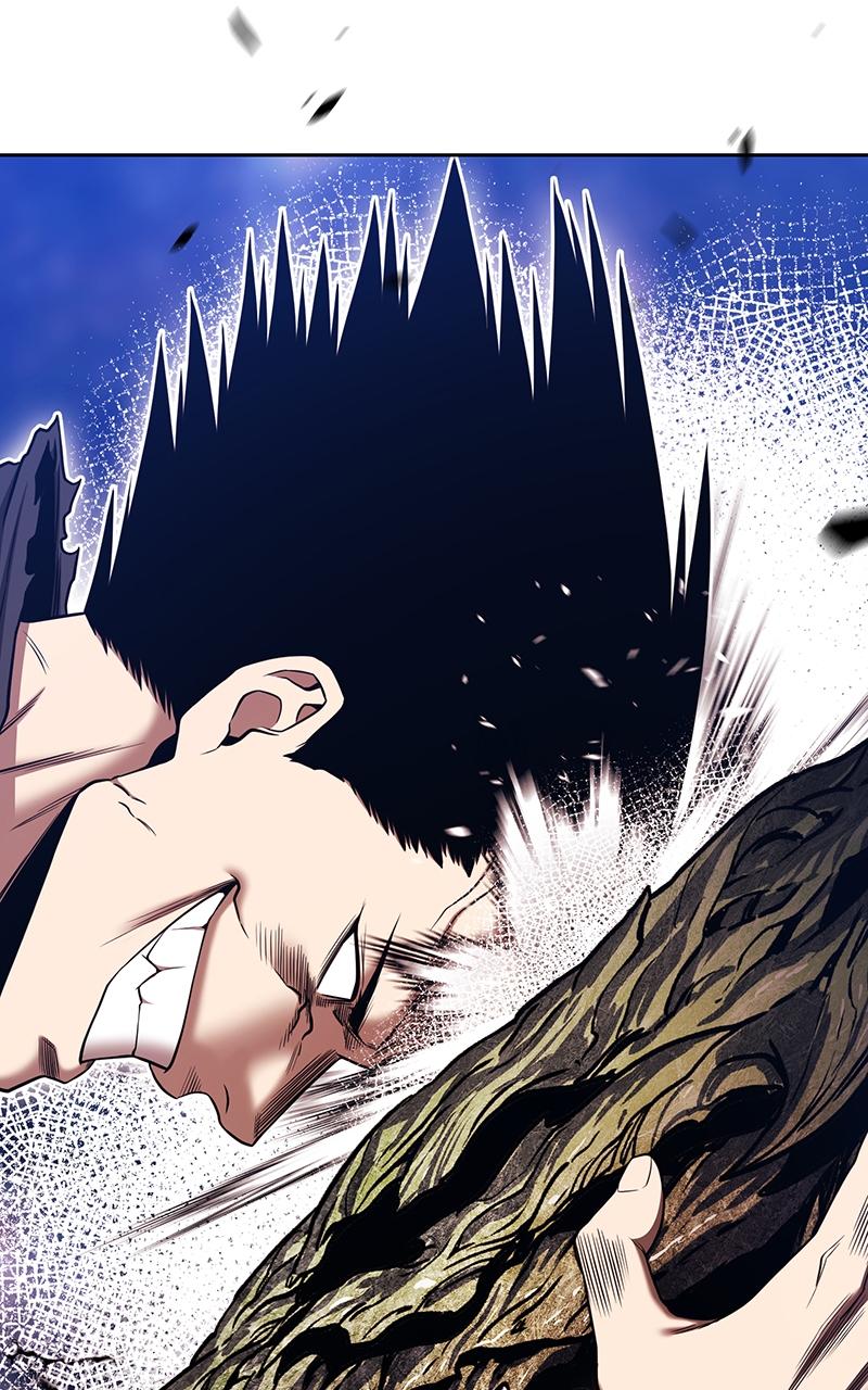 Page 478 of Chapter 95