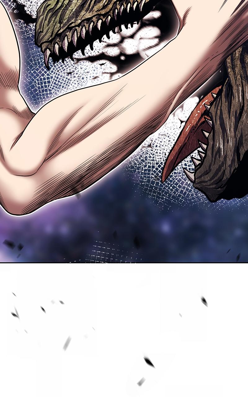 Page 479 of Chapter 95