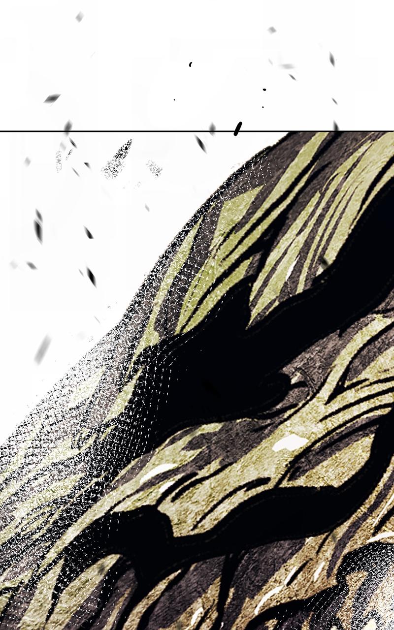 Page 480 of Chapter 95