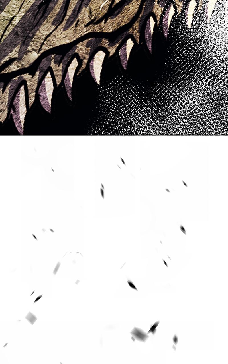 Page 481 of Chapter 95