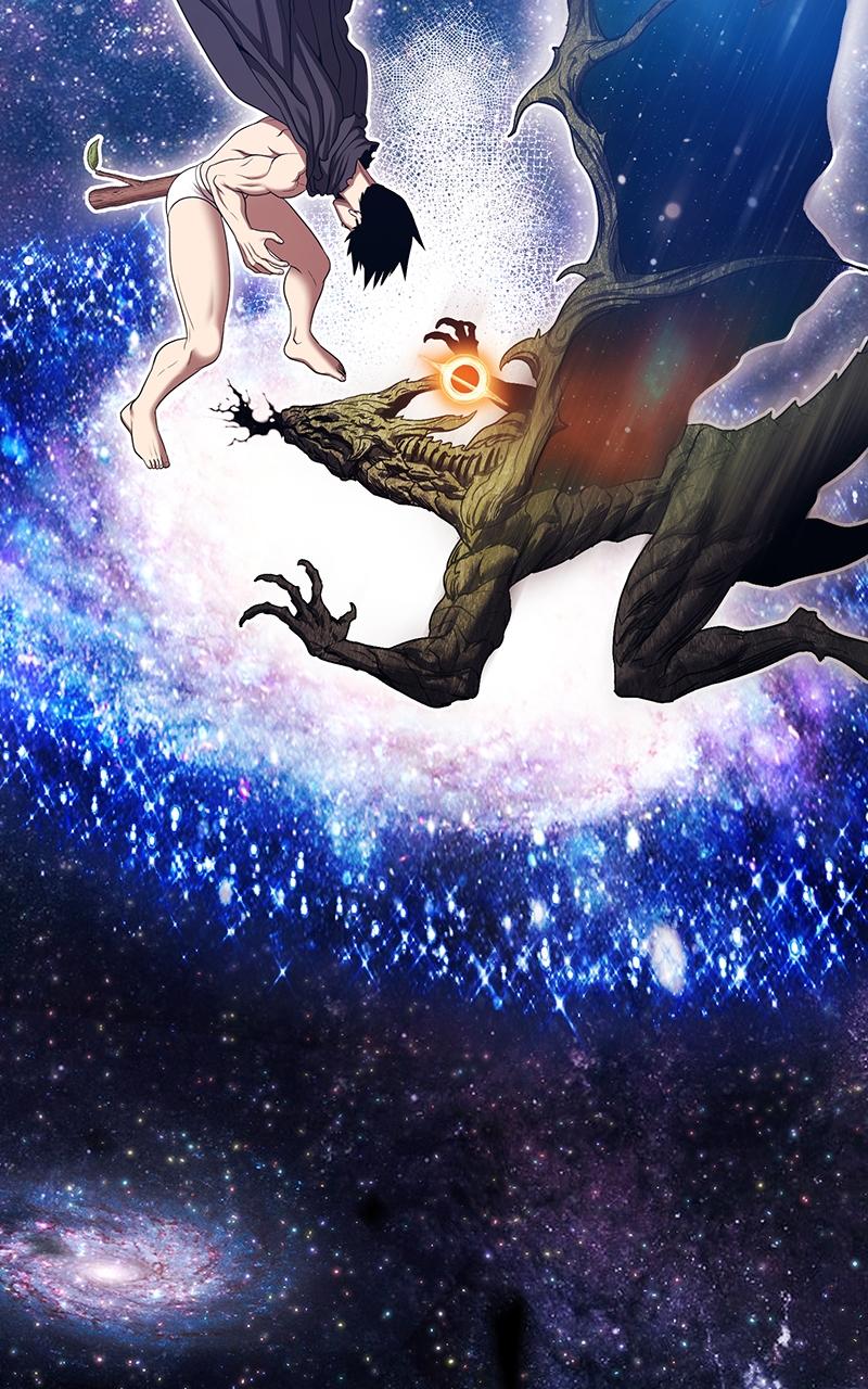 Page 483 of Chapter 95