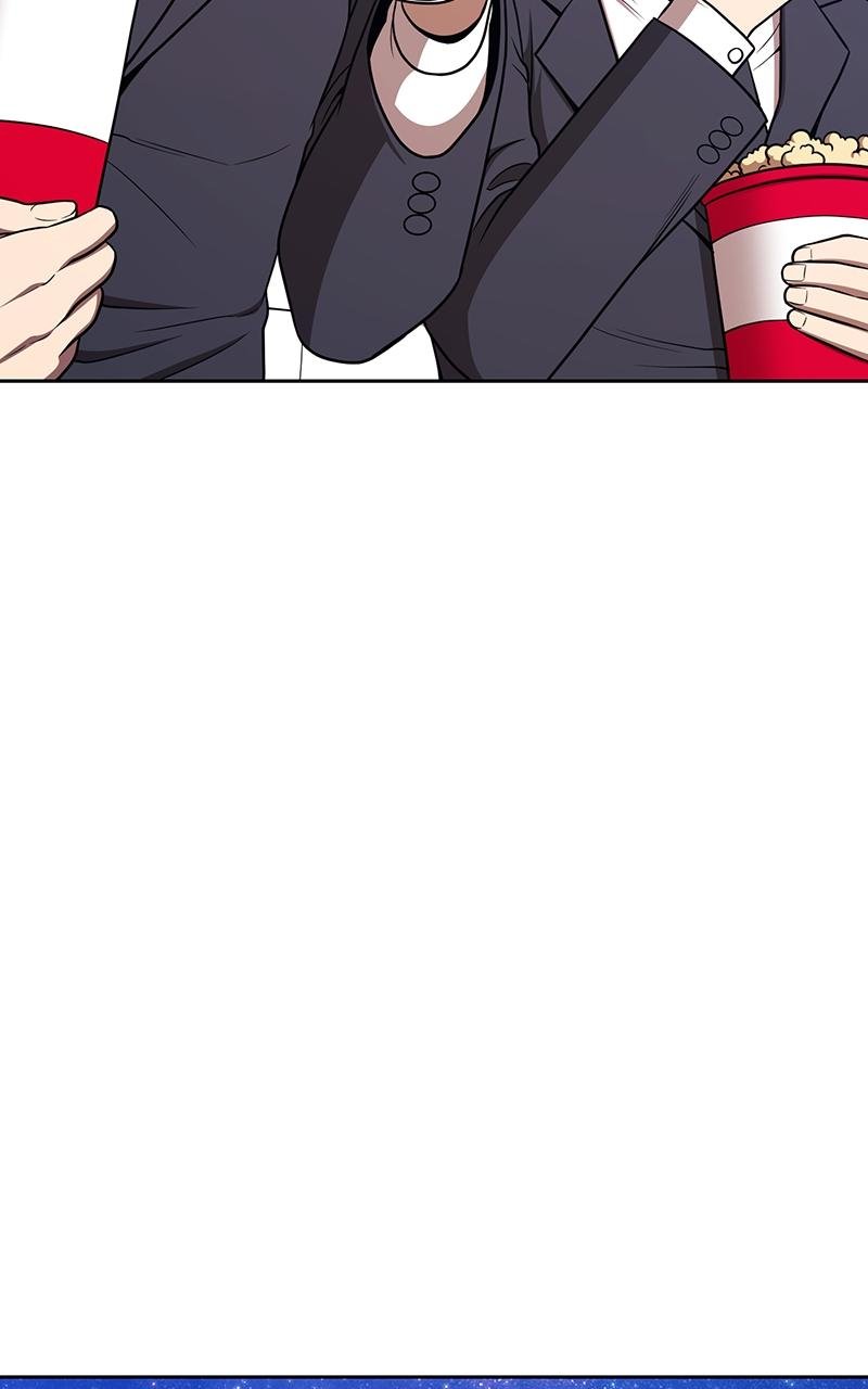Page 486 of Chapter 95