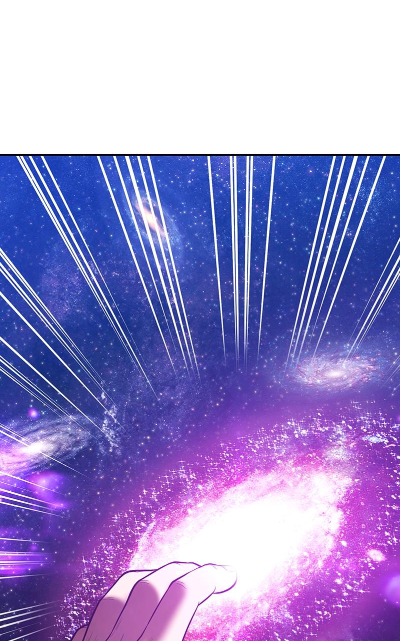 Page 489 of Chapter 95