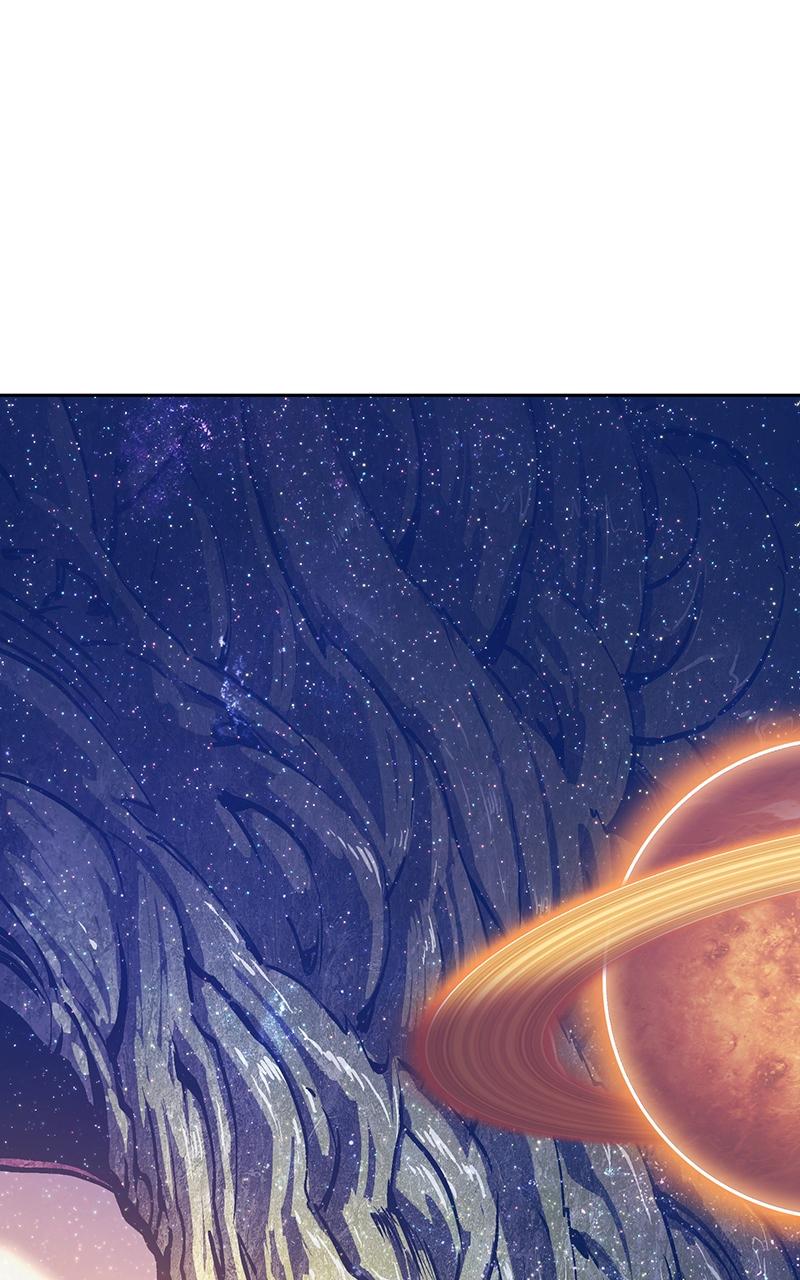 Page 49 of Chapter 95