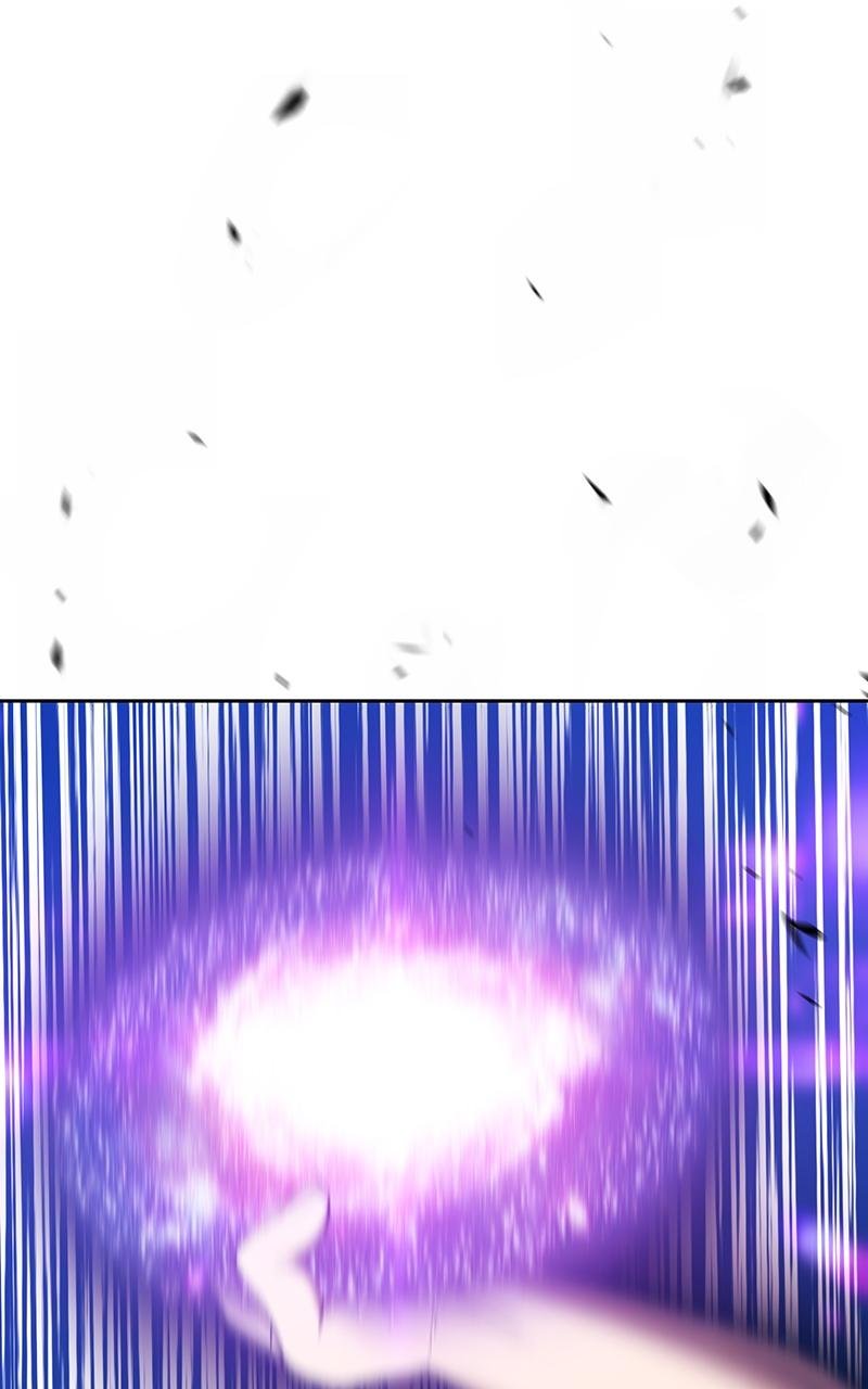 Page 491 of Chapter 95
