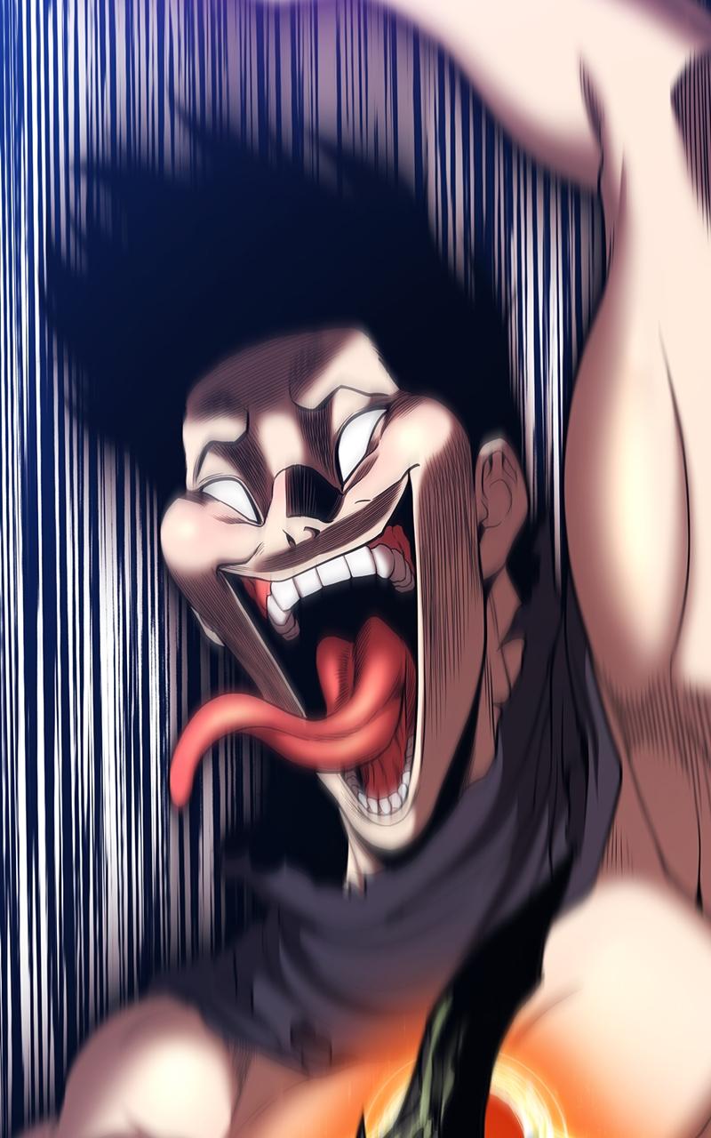 Page 492 of Chapter 95