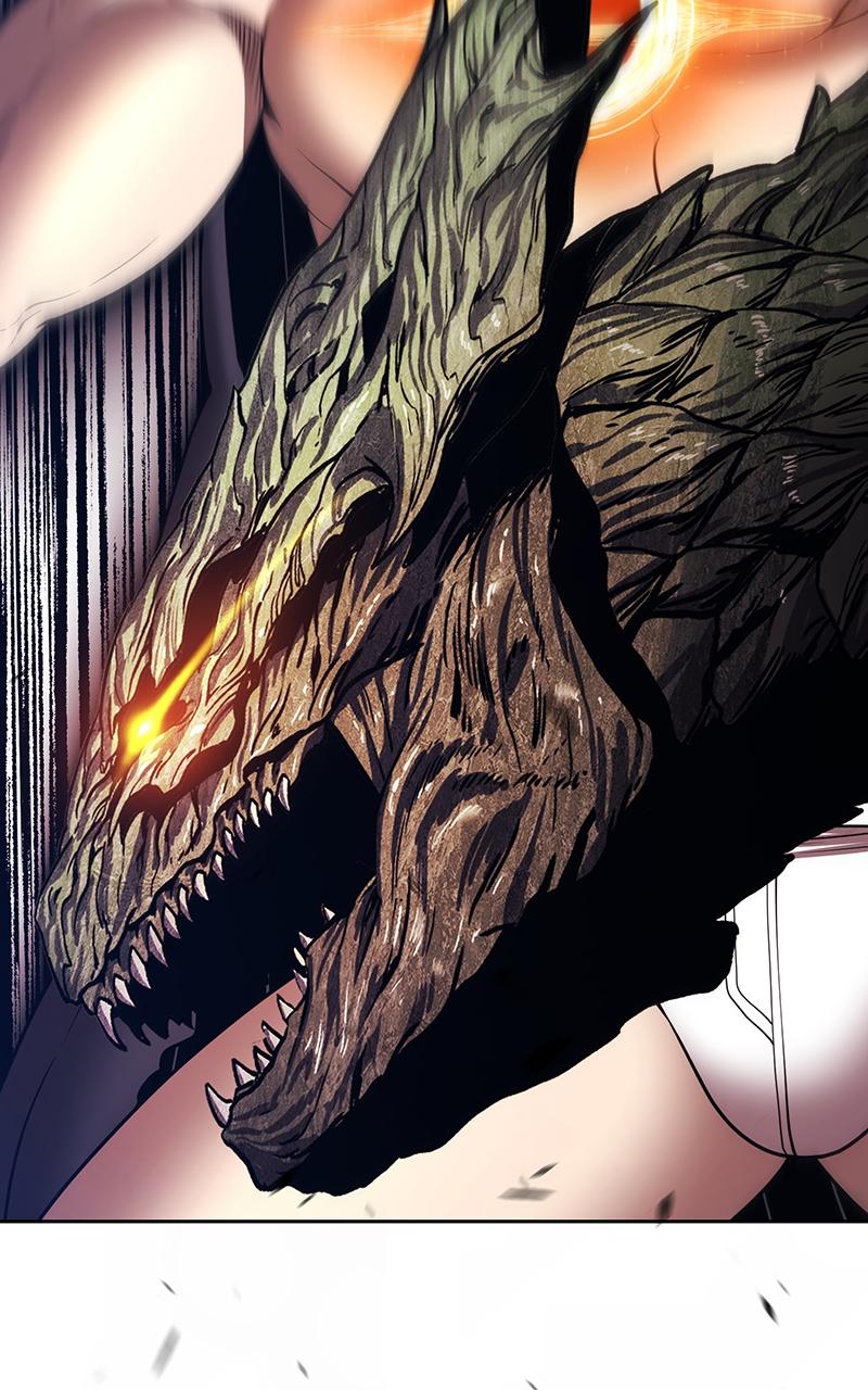 Page 493 of Chapter 95