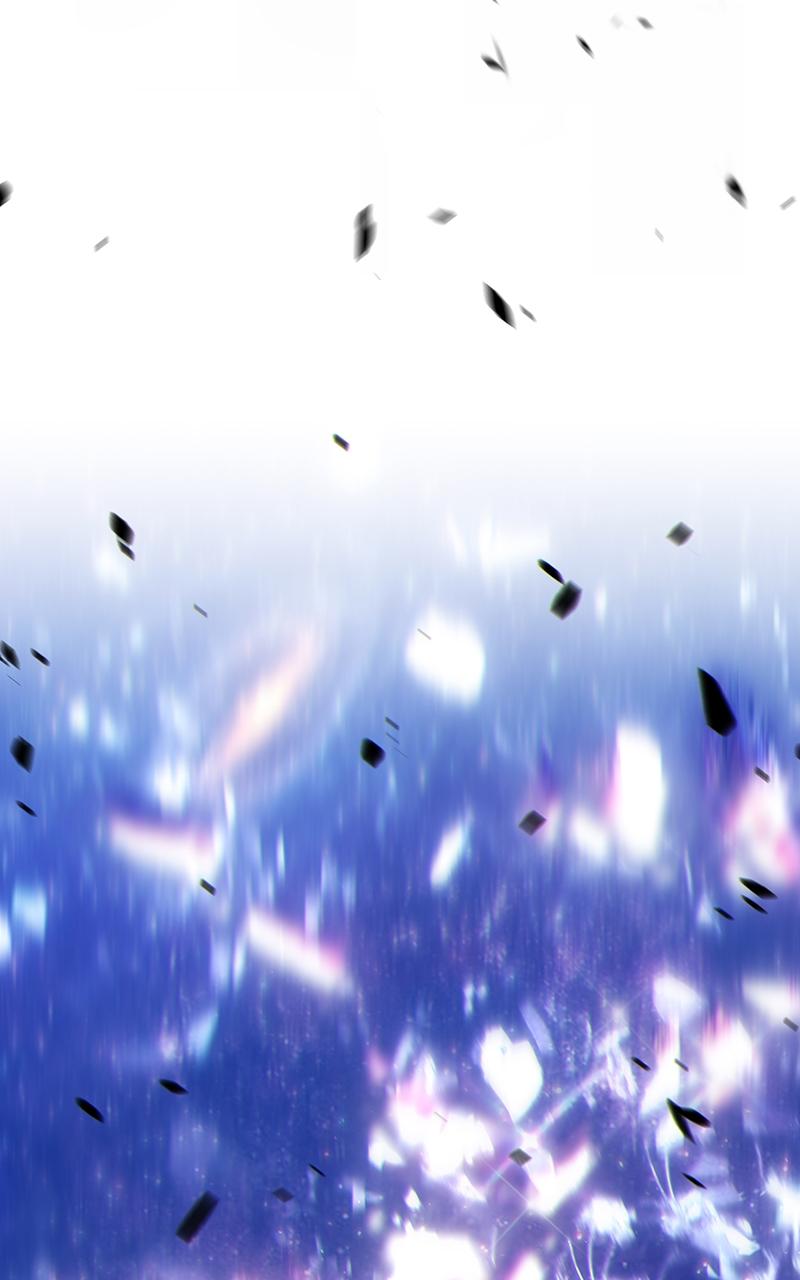 Page 494 of Chapter 95