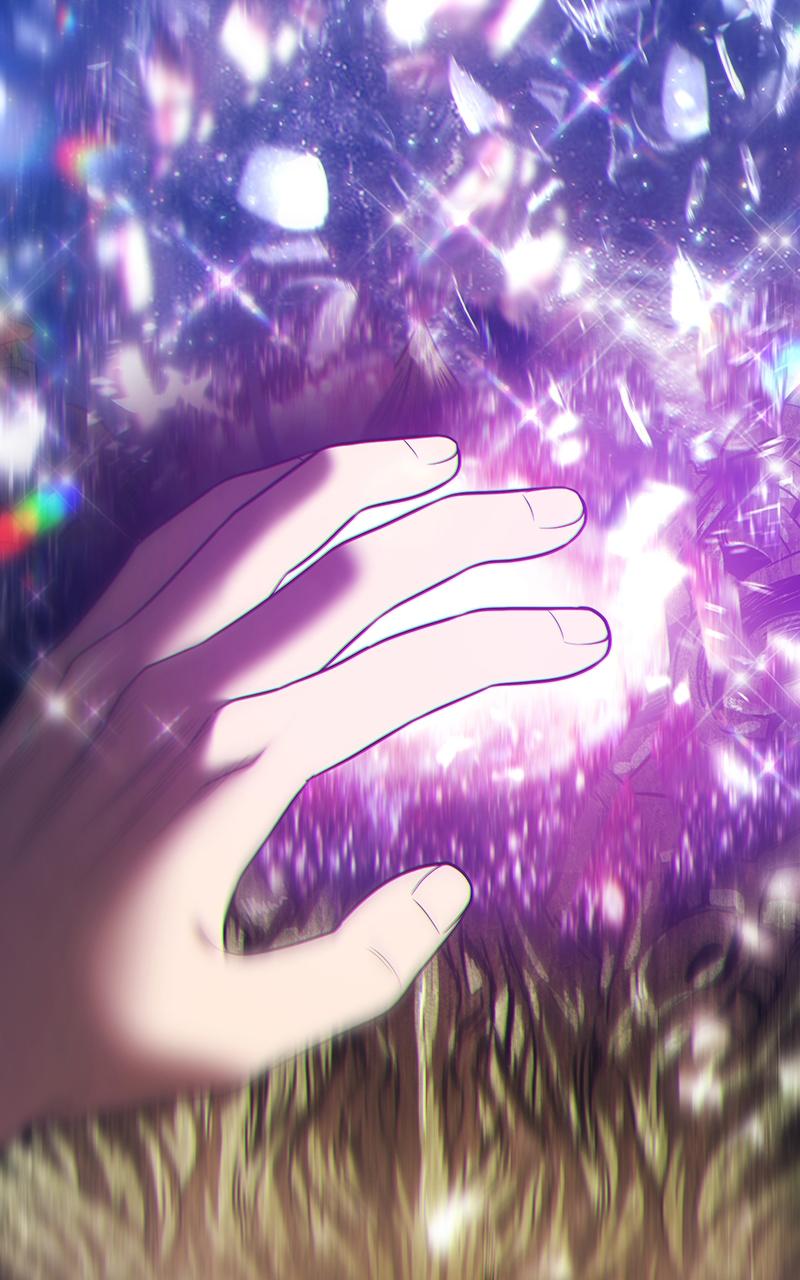 Page 495 of Chapter 95