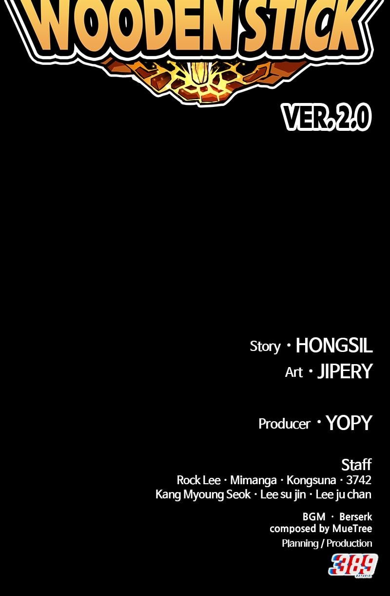 Page 499 of Chapter 95