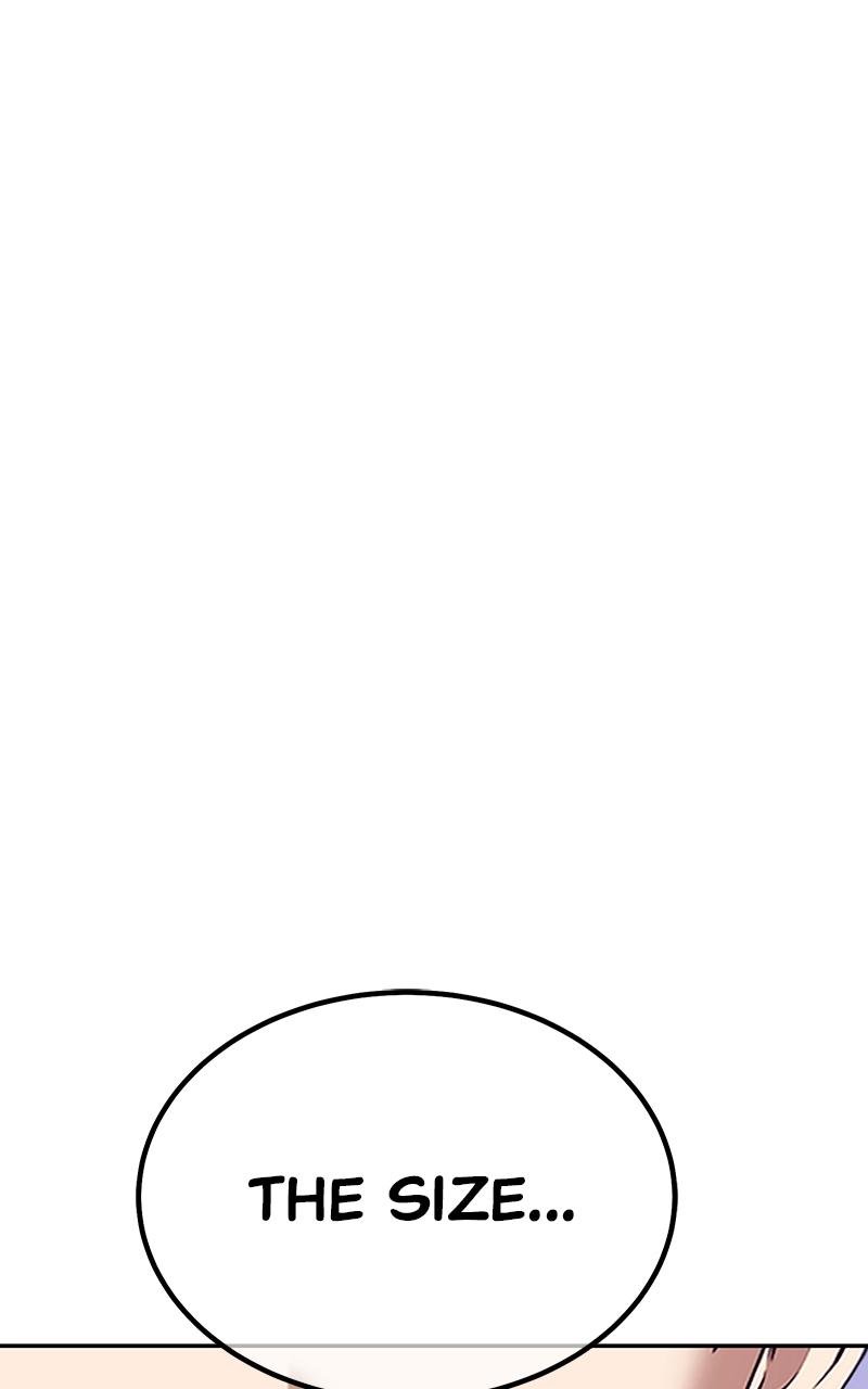 Page 53 of Chapter 95