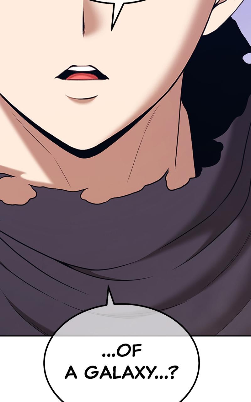 Page 54 of Chapter 95