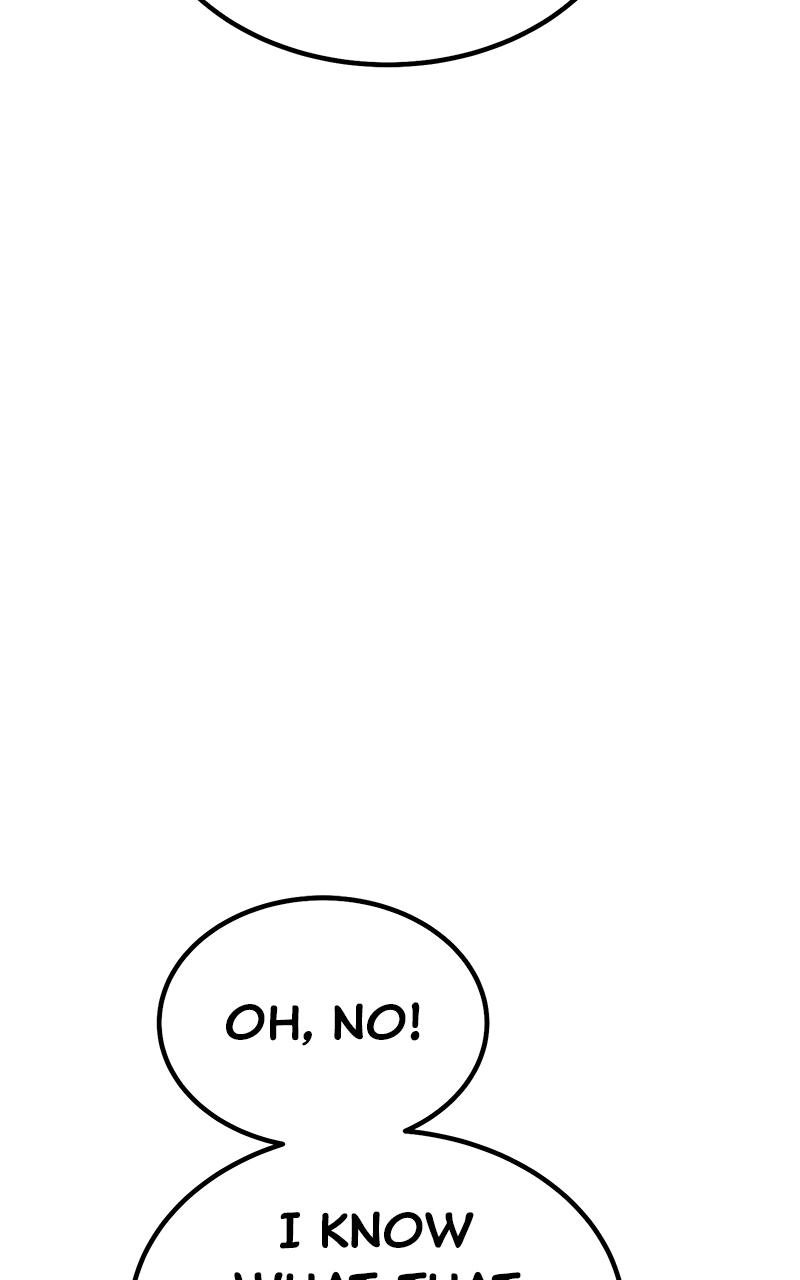 Page 55 of Chapter 95