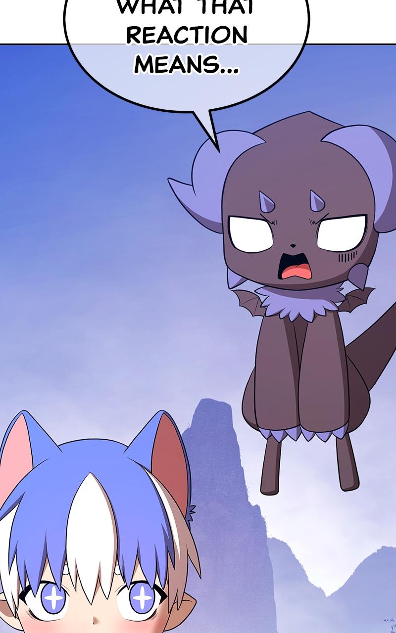 Page 56 of Chapter 95