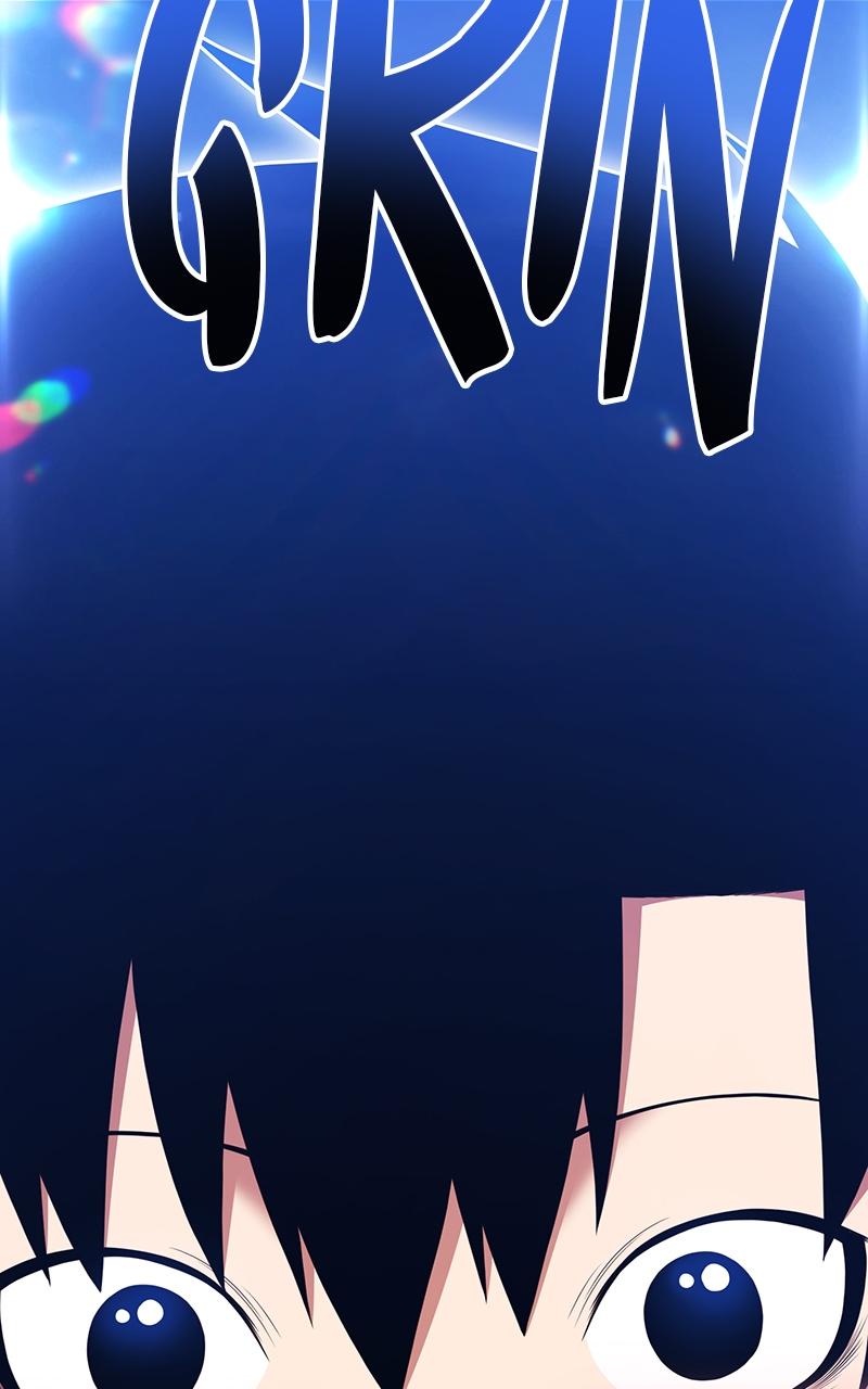 Page 58 of Chapter 95