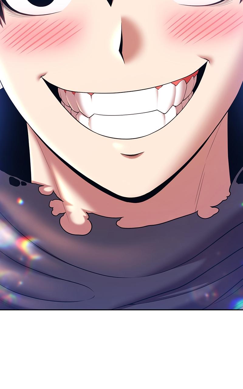 Page 59 of Chapter 95