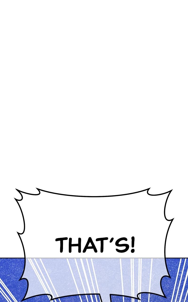 Page 60 of Chapter 95