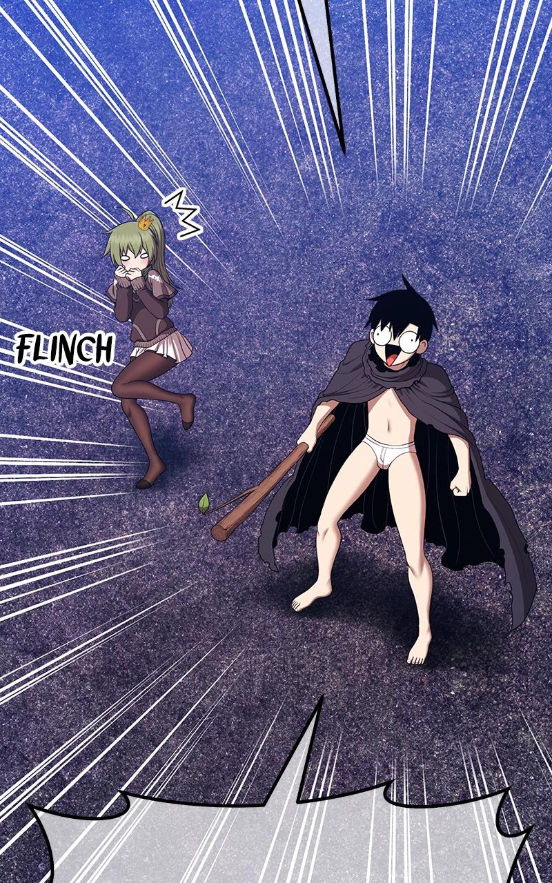 Page 61 of Chapter 95