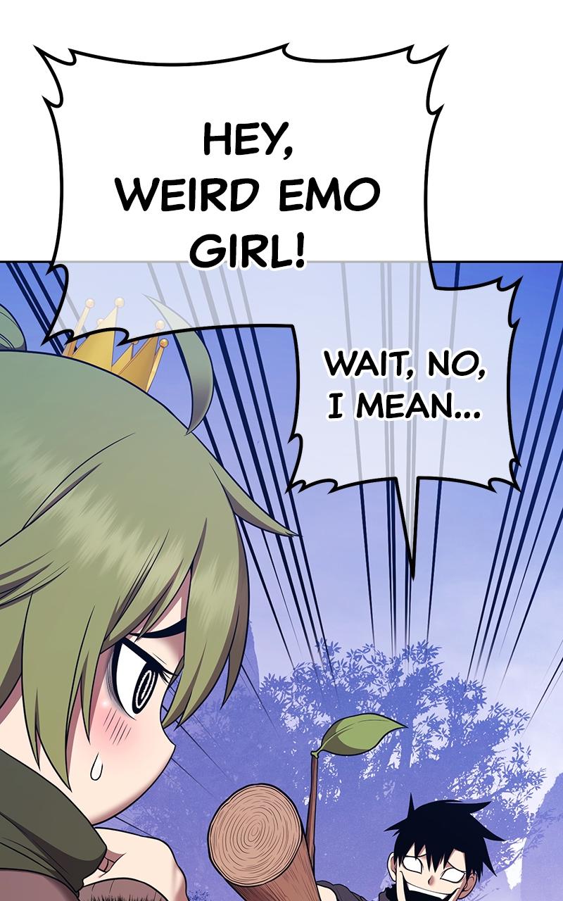 Page 63 of Chapter 95