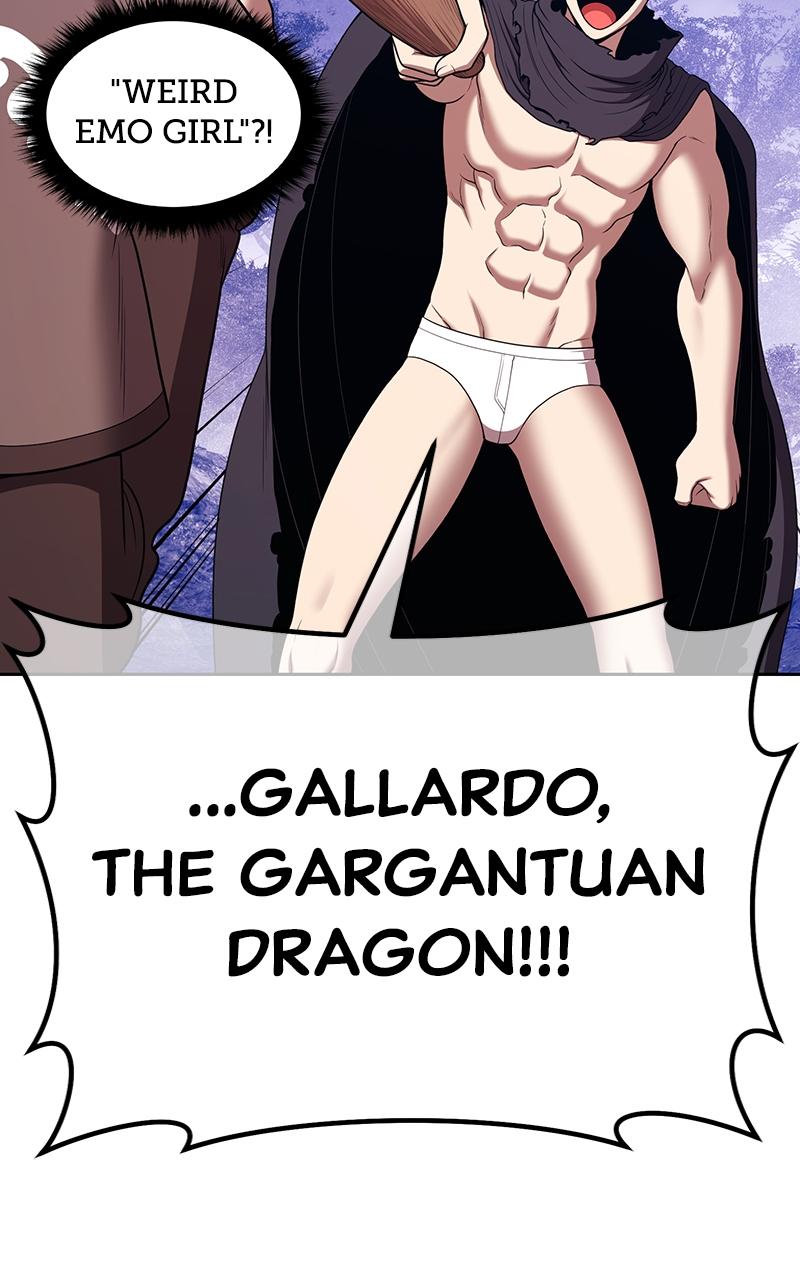 Page 64 of Chapter 95