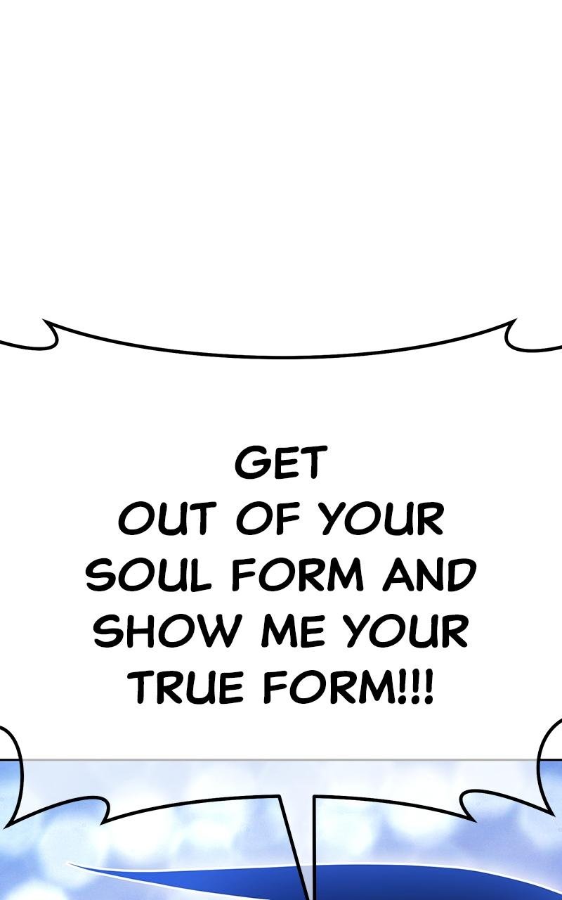 Page 65 of Chapter 95