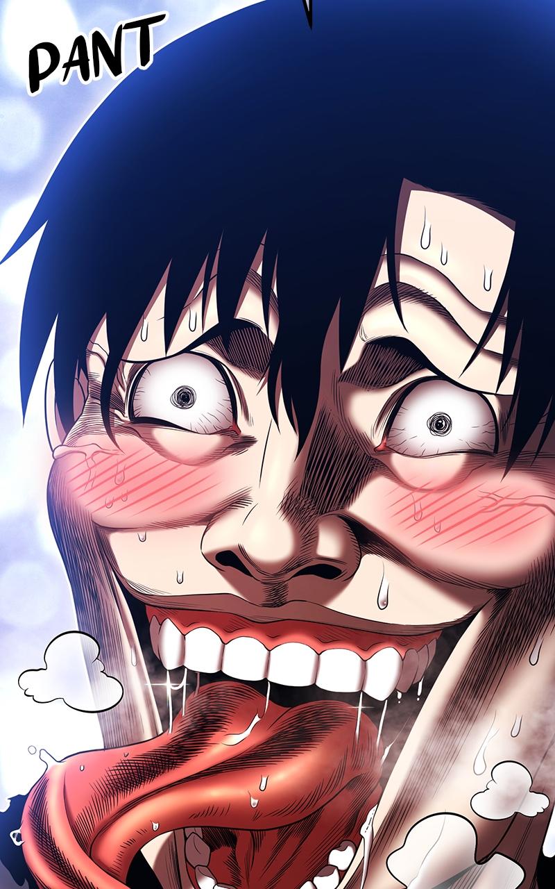 Page 66 of Chapter 95