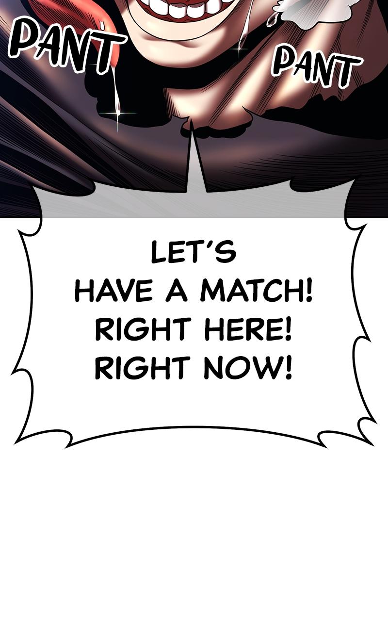 Page 67 of Chapter 95
