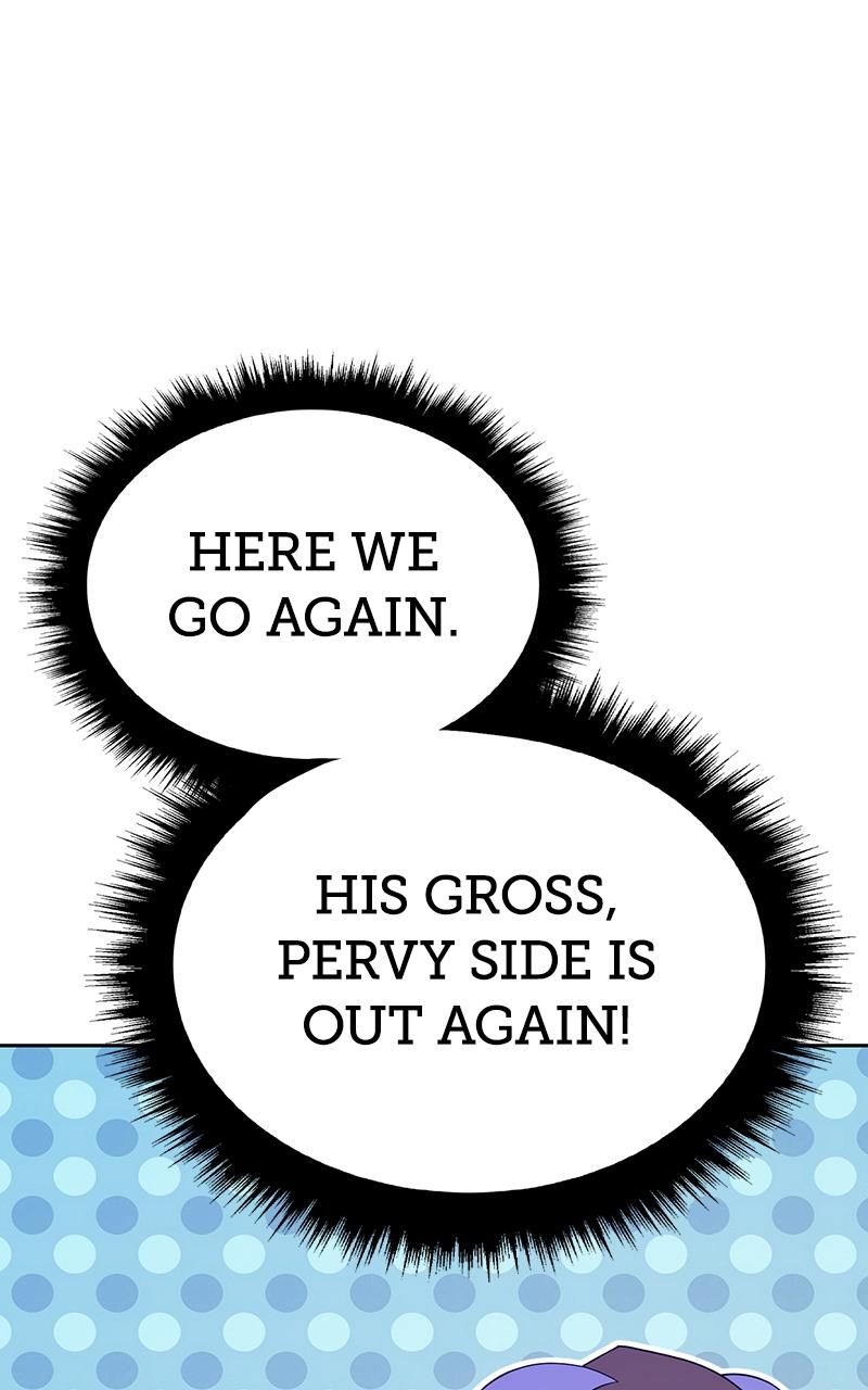 Page 68 of Chapter 95