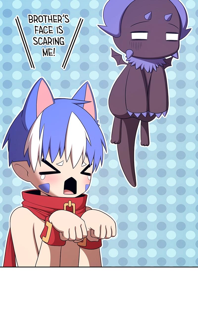 Page 69 of Chapter 95