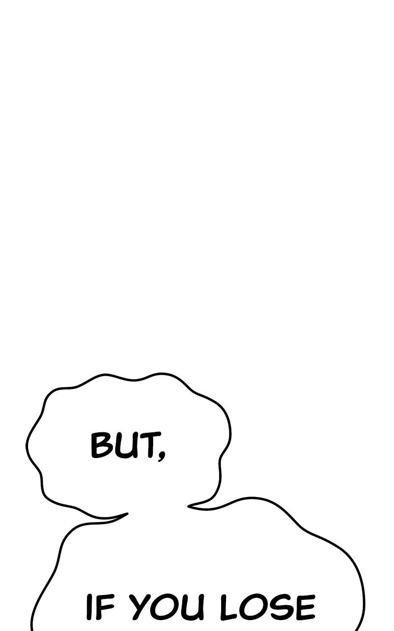 Page 70 of Chapter 95